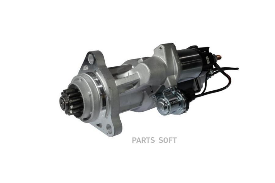 STELLOX 8802079SX 88-02079-SX_стартер 42 MT 12 зуб. 12V\ FRL, INTERN, Volvo 1шт
STELLOX 8802079SX 88-02079-SX_стартер 42 MT 12 зуб. 12V\ FRL, INTERN, Volvo 1шт