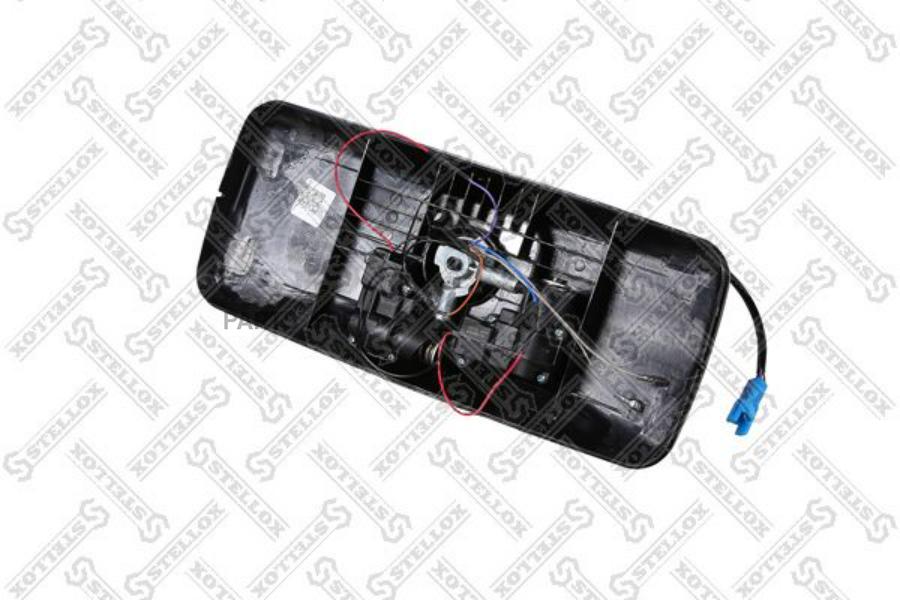 STELLOX 8729504SX 87-29504-SX_корпус зеркала! основное лев.прав. электроупр.380x170x68 MB
STELLOX 8729504SX 87-29504-SX_корпус зеркала! основное лев.прав. электроупр.380x170x68 MB