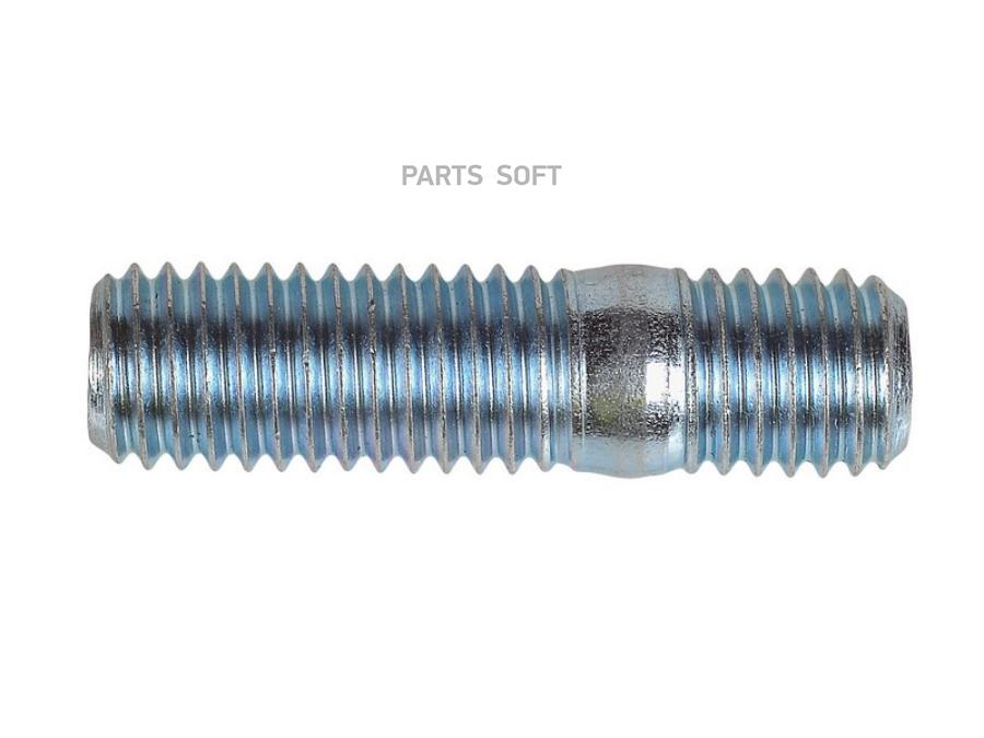 STELLOX 8900641SX 89-00641-SX_шпилька турбокомпрессора M10x1.5 MB OM401-442/OM457/OM501-50
STELLOX 8900641SX 89-00641-SX_шпилька турбокомпрессора M10x1.5 MB OM401-442/OM457/OM501-50