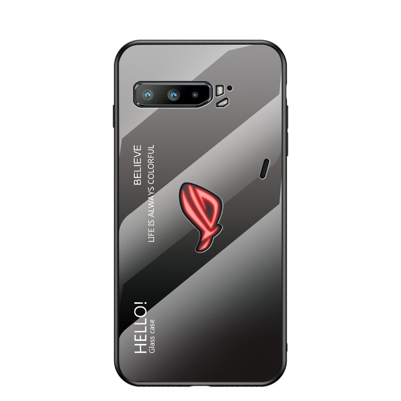 Чехол MyPads для Asus ROG Phone III 3 (ZS661KS) Black (152973), Черный, Asus ROG Phone III 3 (ZS661KS)
Чехол MyPads для Asus ROG Phone III 3 (ZS661KS) Black (152973), Черный, Asus ROG Phone III 3 (ZS661KS)