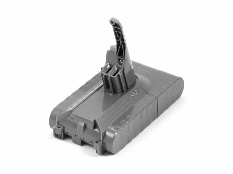 Аккумулятор для пылесоса Dyson V7, V8 (SV10, SV10E), 215681, 215866-01/02, 215967-01/02, 225403, 967834-02, PM8-US-HFB1497A, PU2-JP-HFA4456A, SV10, SV10E
Аккумулятор для пылесоса Dyson V7, V8 (SV10, SV10E), 215681, 215866-01/02, 215967-01/02, 225403, 967834-02, PM8-US-HFB1497A, PU2-JP-HFA4456A, SV10, SV10E