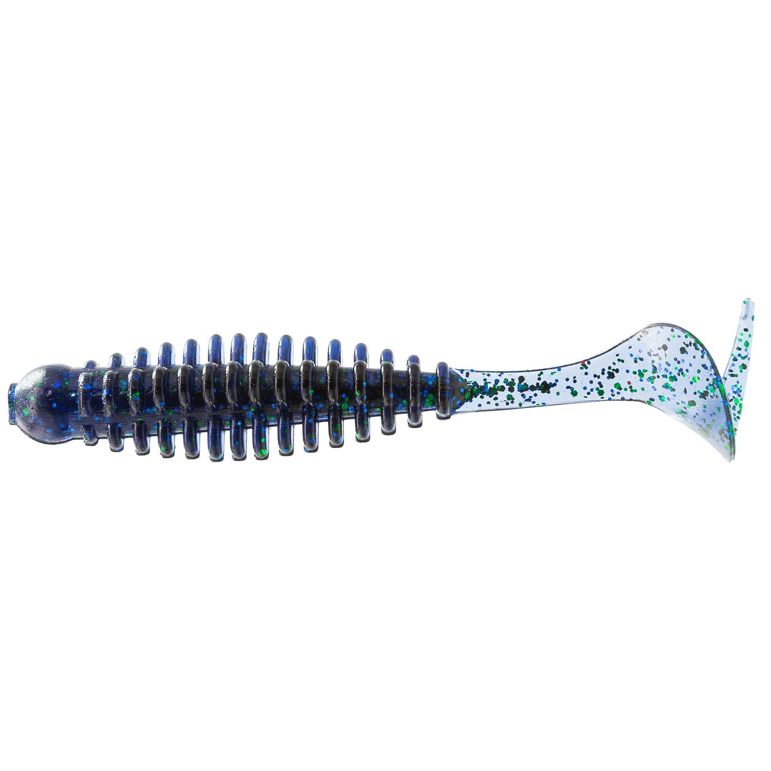 Силиконовая приманка Boroda Baits Phantom 110 мм 9 гр цвет 139 4 шт, Разноцветный, Phantom
Силиконовая приманка Boroda Baits Phantom 110 мм 9 гр цвет 139 4 шт, Разноцветный, Phantom