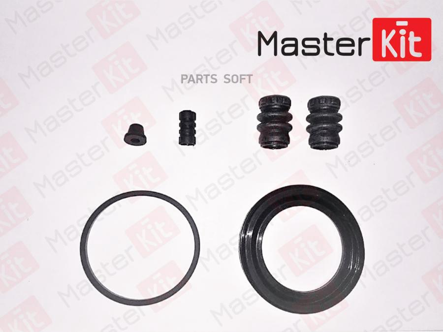 Ремкомплект суппорта передн nissan almera n16 000 maxima all types 01-91volvo 740 MASTERKI
Ремкомплект суппорта передн nissan almera n16 000 maxima all types 01-91volvo 740 MASTERKI