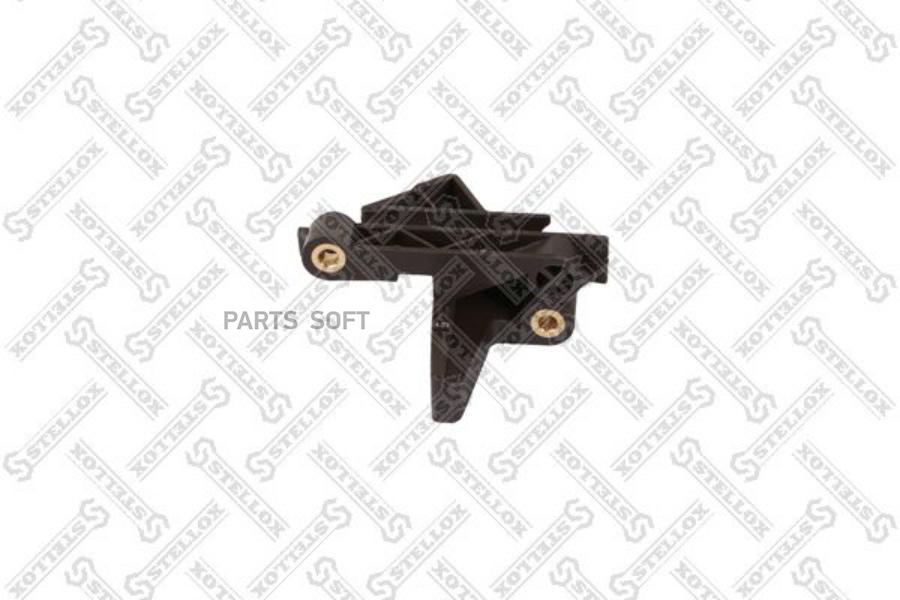 STELLOX 0481003SX 04-81003-SX_успокоитель цепи ГРМ! BMW E36 E34 E38 E60 E65 X5 2.0-3.0 M50
STELLOX 0481003SX 04-81003-SX_успокоитель цепи ГРМ! BMW E36 E34 E38 E60 E65 X5 2.0-3.0 M50