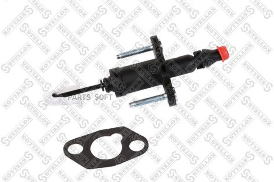 STELLOX 0584197SX 05-84197-SX_цилиндр сцепл. глав. Chevrolet Cruze, Opel Astra Insignia 1
STELLOX 0584197SX 05-84197-SX_цилиндр сцепл. глав. Chevrolet Cruze, Opel Astra Insignia 1