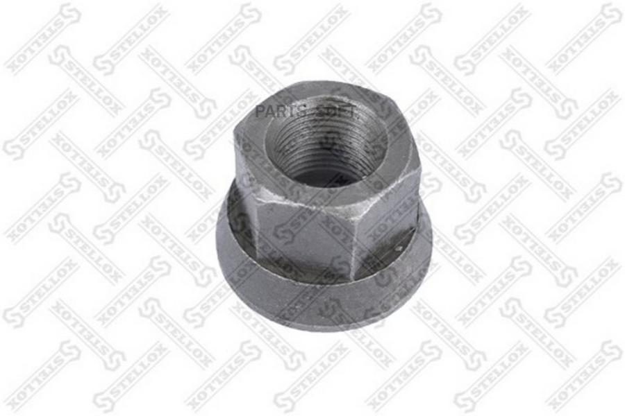 STELLOX 8902080SX 89-02080-SX_гайка колесная 7/8 H34 SW33 Volvo FL7/10/12/F10/12/16/FH12
STELLOX 8902080SX 89-02080-SX_гайка колесная 7/8 H34 SW33 Volvo FL7/10/12/F10/12/16/FH12