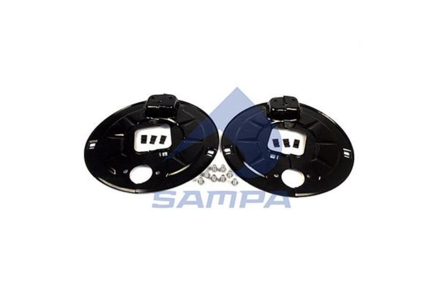 SAMPA 070514 SA070.514_комплект щитков пылезащитных на ось кв.балка 120 SN4218 16град BPW
SAMPA 070514 SA070.514_комплект щитков пылезащитных на ось кв.балка 120 SN4218 16град BPW