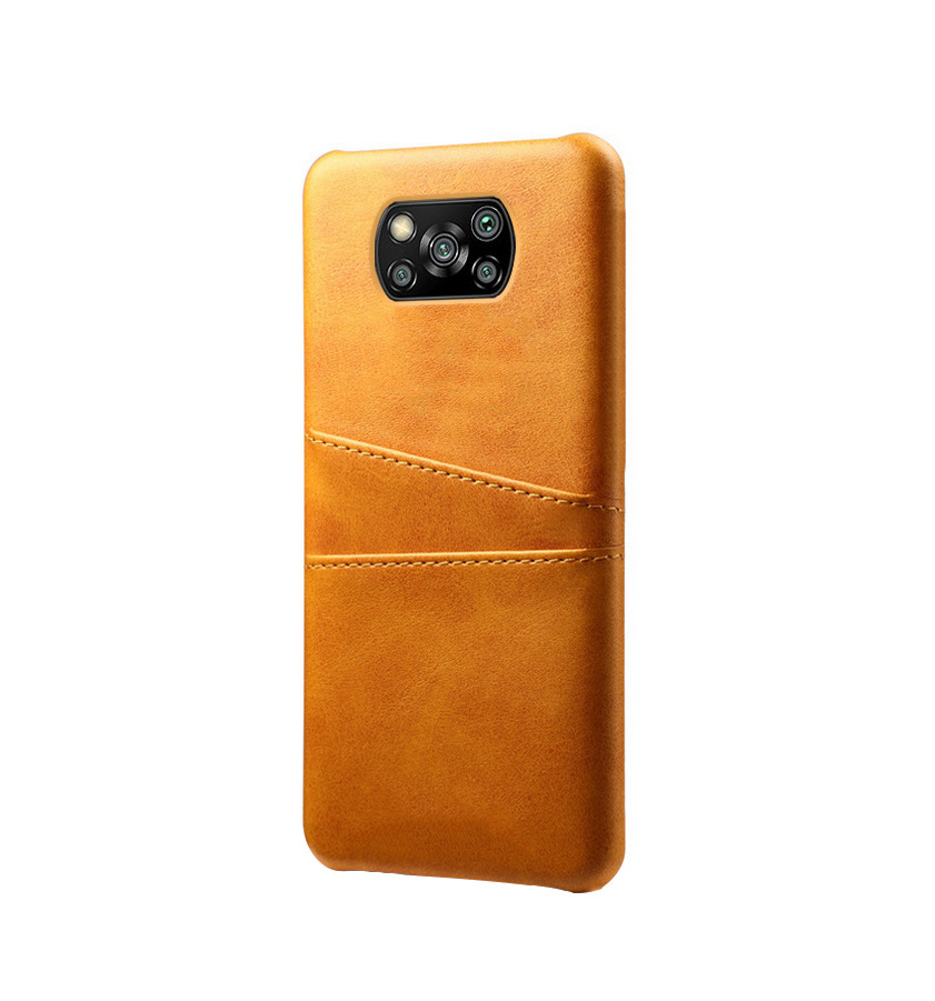 Чехол MyPads для Xiaomi POCO X3 / X3 NFC / X3 Pro желтый (153228), Xiaomi POCO X3 / X3 NFC / X3 Pro
Чехол MyPads для Xiaomi POCO X3 / X3 NFC / X3 Pro желтый (153228), Xiaomi POCO X3 / X3 NFC / X3 Pro