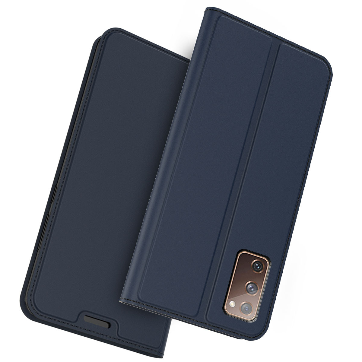 Чехол MyPads для Samsung Galaxy S20FE /Galaxy S20 Lite Gold, Синий, Samsung Galaxy S20FE (Fun Edition) SM-G780F 2020 / Samsung Galaxy S20 Lite
Чехол MyPads для Samsung Galaxy S20FE /Galaxy S20 Lite Gold, Синий, Samsung Galaxy S20FE (Fun Edition) SM-G780F 2020 / Samsung Galaxy S20 Lite
