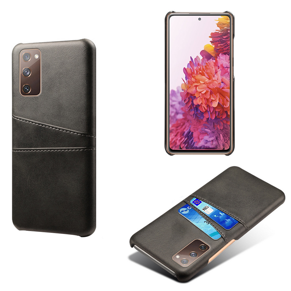 Чехол MyPads для Samsung Galaxy S20FE /Samsung Galaxy S20 Lite Black, Черный, Samsung Galaxy S20FE (Fun Edition) SM-G780F 2020/ Samsung Galaxy S20 Lite
Чехол MyPads для Samsung Galaxy S20FE /Samsung Galaxy S20 Lite Black, Черный, Samsung Galaxy S20FE (Fun Edition) SM-G780F 2020/ Samsung Galaxy S20 Lite