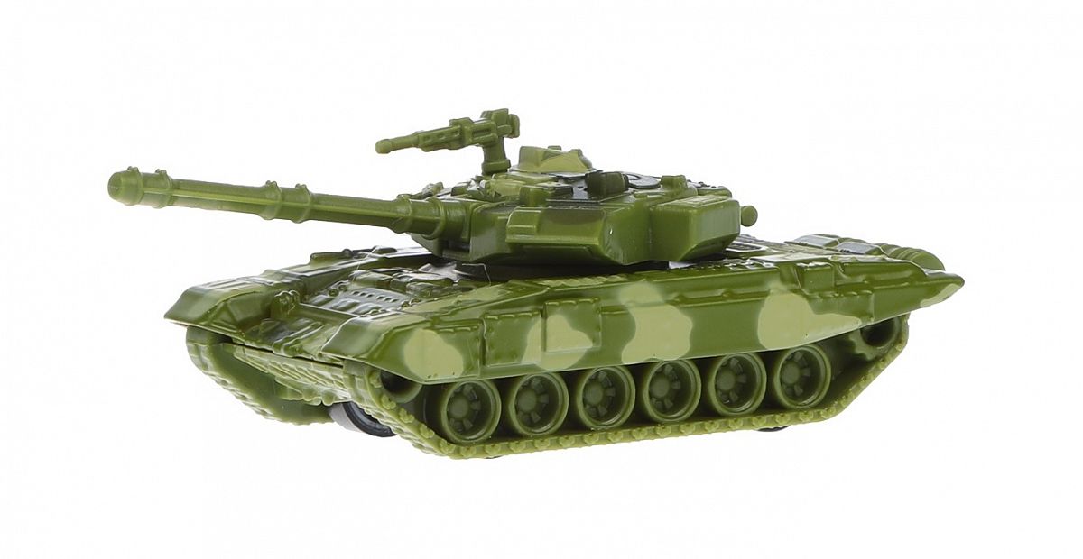 игрушечная машинка Пламенный мотор Военная техника инерционная 870371 в ассортименте, Зеленый
игрушечная машинка Пламенный мотор Военная техника инерционная 870371 в ассортименте, Зеленый