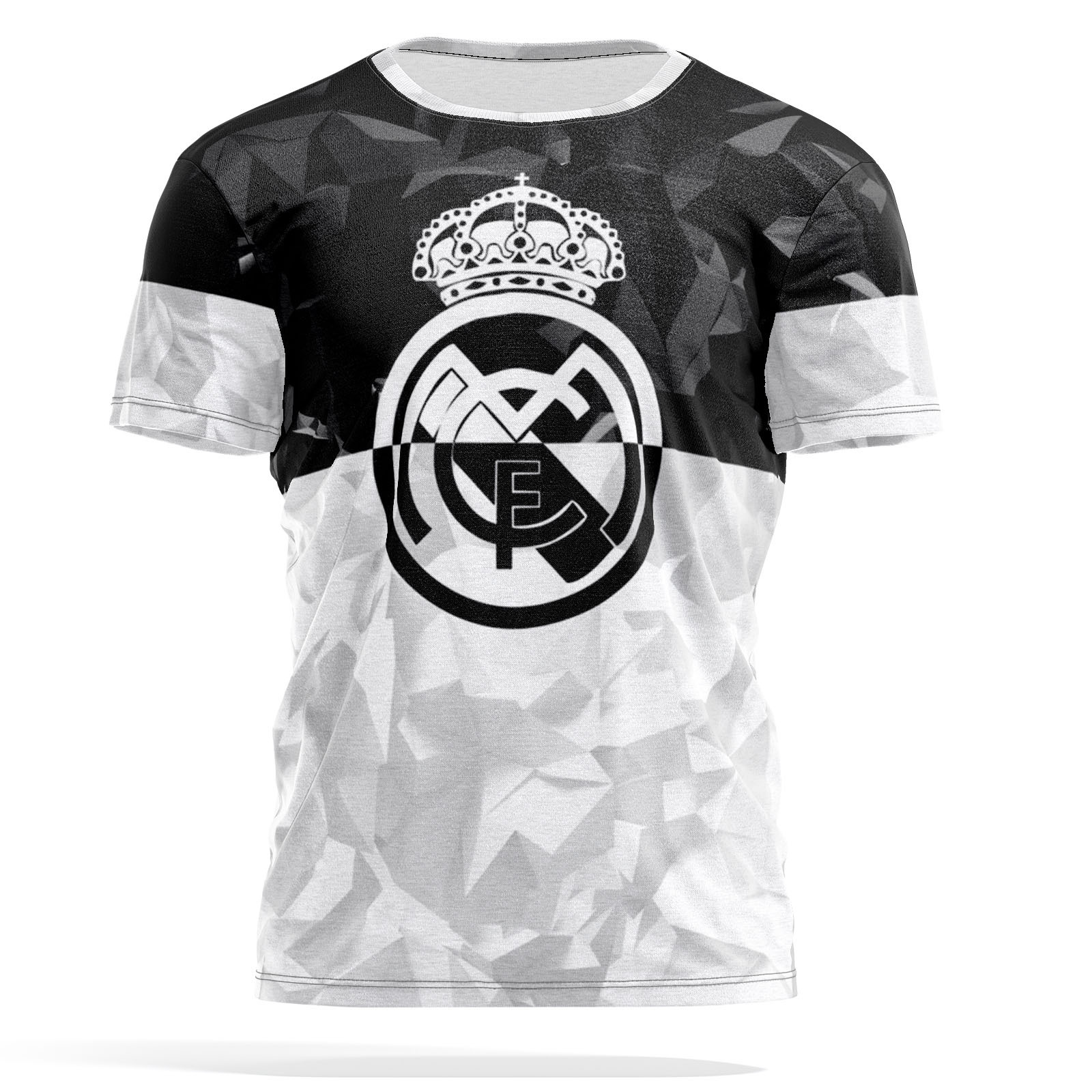 Футболка мужская PANiN PaninManTshirt_VM1429831 разноцветная 2XL, Серый, PaninManTshirt_VM1429831
Футболка мужская PANiN PaninManTshirt_VM1429831 разноцветная 2XL, Серый, PaninManTshirt_VM1429831