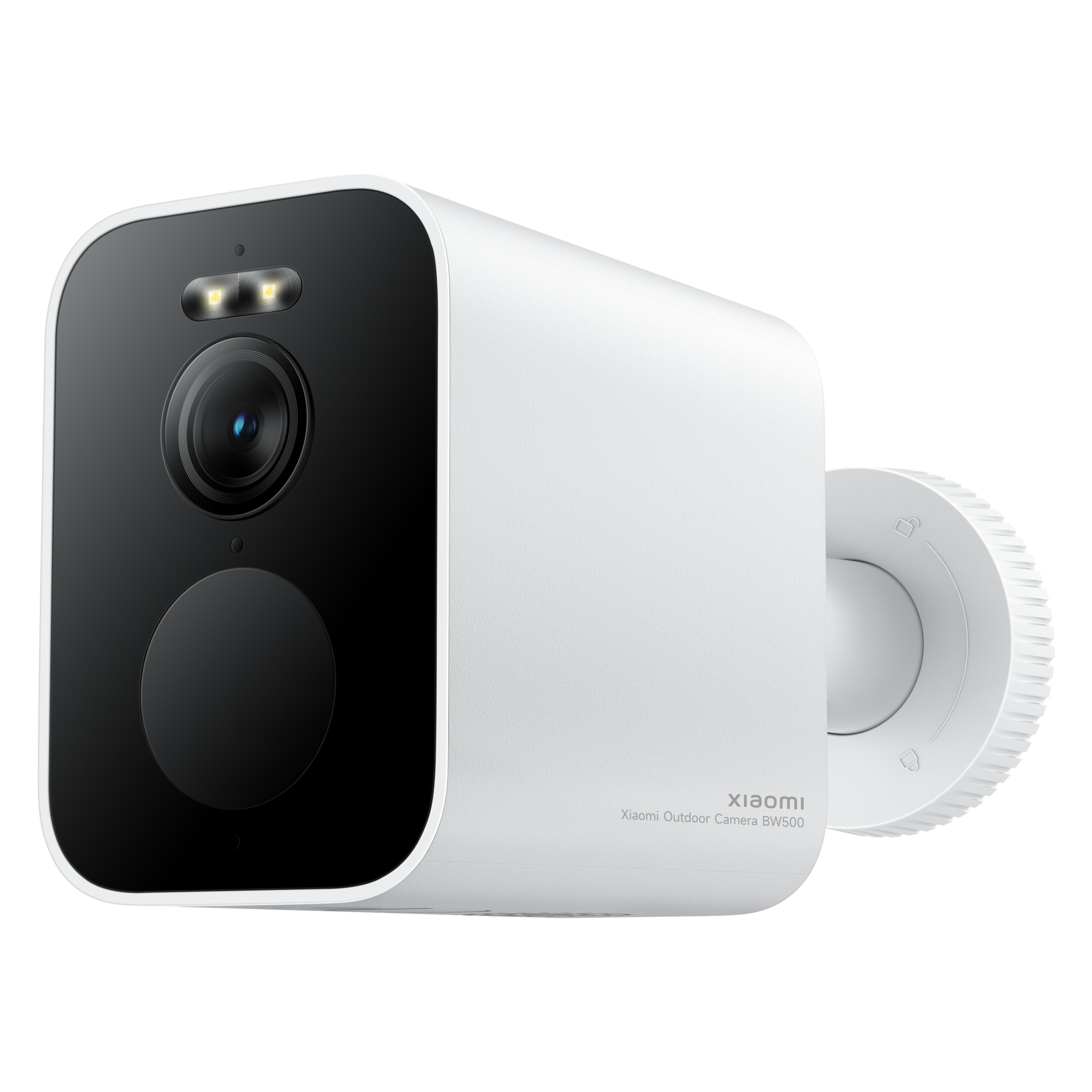 Камера видеонаблюдения Xiaomi Outdoor Camera BW500, MJSXJ06BY (BHR8301GL), Белый, Outdoor Camera BW500
Камера видеонаблюдения Xiaomi Outdoor Camera BW500, MJSXJ06BY (BHR8301GL), Белый, Outdoor Camera BW500