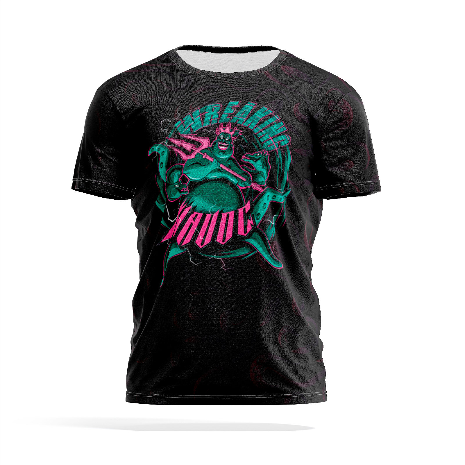 Футболка мужская PANiN PaninManTshirtMS_MS2733523 разноцветная S, PaninManTshirtMS_MS2733523
Футболка мужская PANiN PaninManTshirtMS_MS2733523 разноцветная S, PaninManTshirtMS_MS2733523