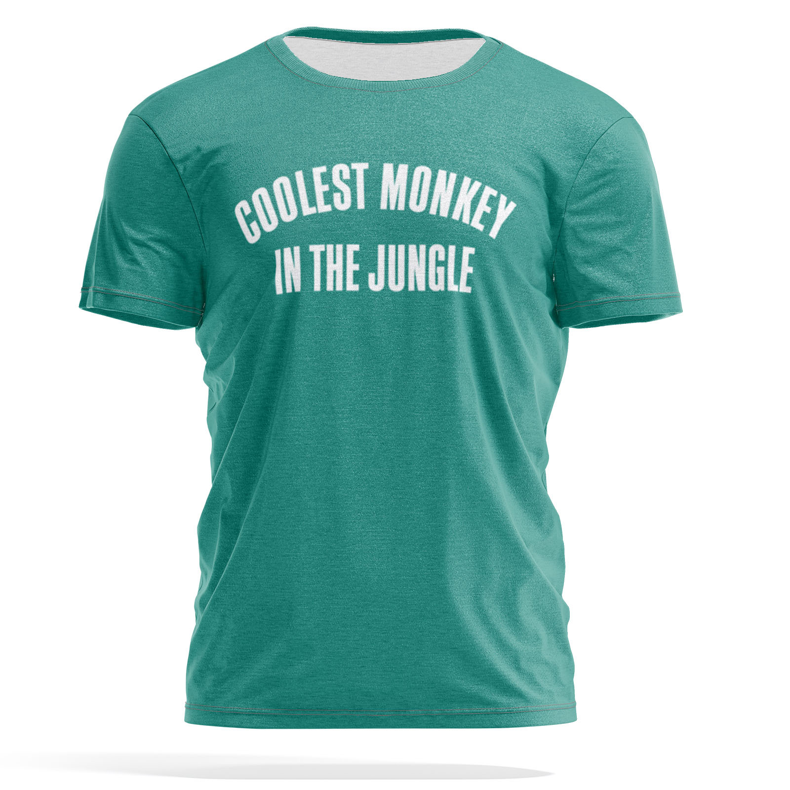 Футболка мужская PANiN PaninManTshirt_VM1436921 разноцветная 2XL, Зеленый, PaninManTshirt_VM1436921
Футболка мужская PANiN PaninManTshirt_VM1436921 разноцветная 2XL, Зеленый, PaninManTshirt_VM1436921