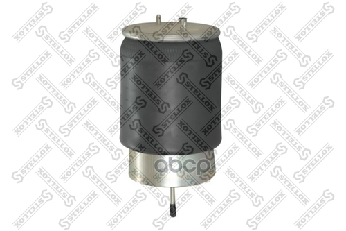 STELLOX 9003061SX 90-03061-SX_пневмопод. со стак.2шп.М12 1шт.М14 смещ.56 Поршень сталь 1шп
STELLOX 9003061SX 90-03061-SX_пневмопод. со стак.2шп.М12 1шт.М14 смещ.56 Поршень сталь 1шп