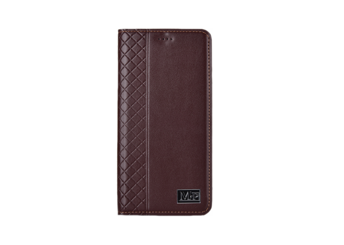 Чехол MyPads для Samsung Galaxy M51 (Китайская версия) Brown (154070), Коричневый, Samsung Galaxy M51 (Китайская версия)
Чехол MyPads для Samsung Galaxy M51 (Китайская версия) Brown (154070), Коричневый, Samsung Galaxy M51 (Китайская версия)