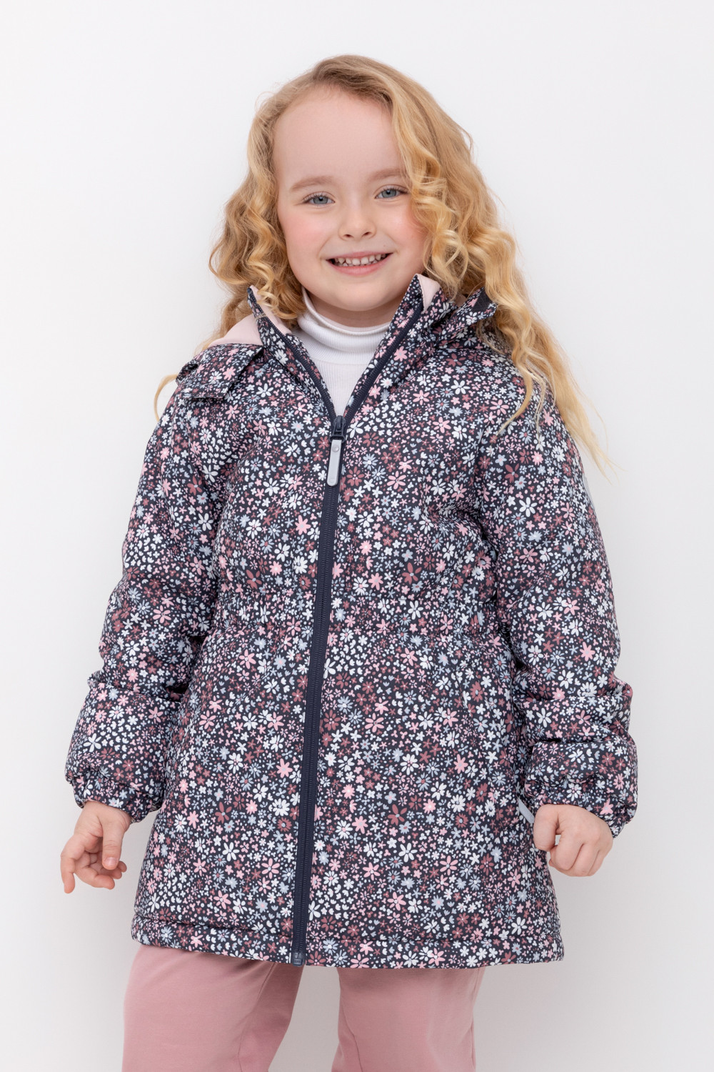 Куртка детская CROCKID 1G LJKT 024(1)2 синий, 104, 1G LJKT 024(1).2
Куртка детская CROCKID 1G LJKT 024(1)2 синий, 104, 1G LJKT 024(1).2