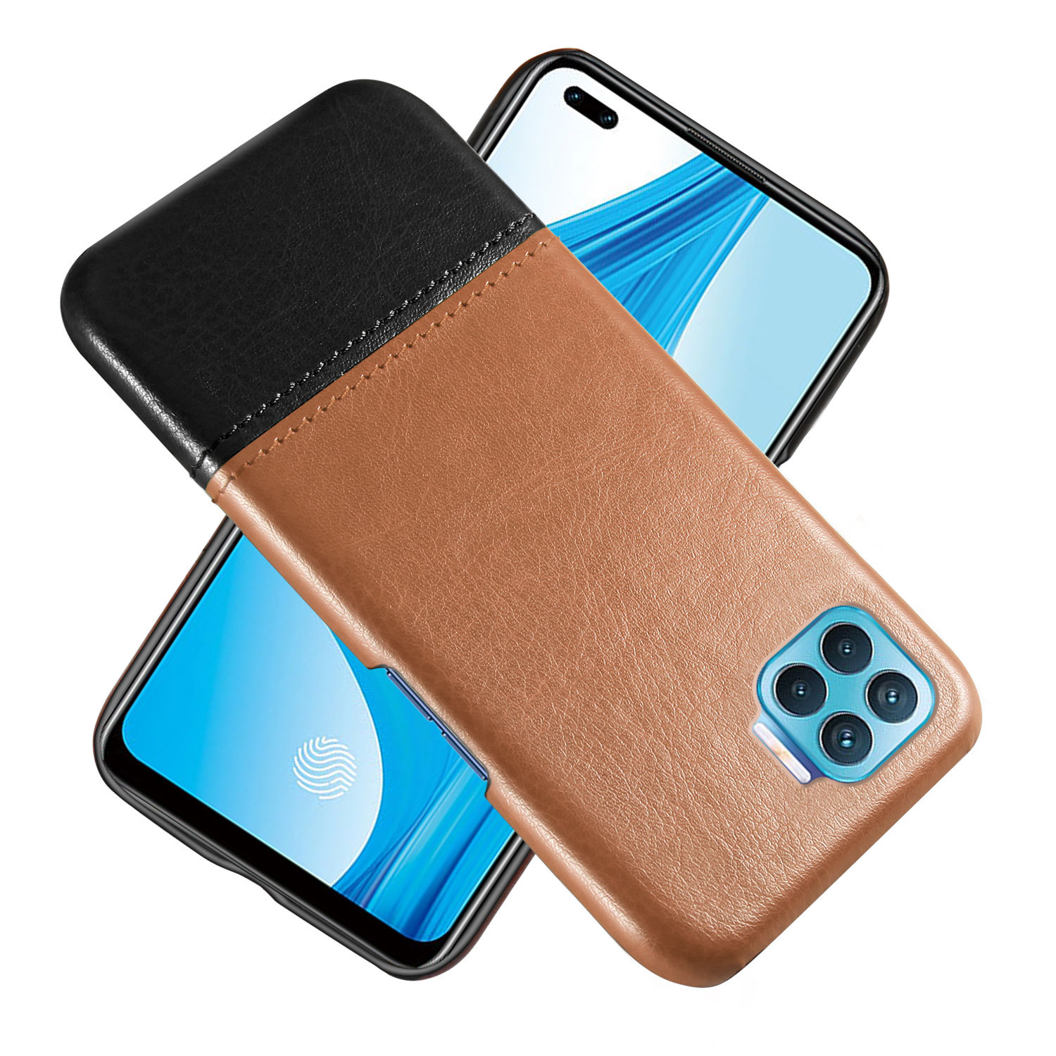 Чехол MyPads для OPPO F17 Pro / OPPO Reno 4 Lite разноцветный (154116), OPPO F17 Pro / OPPO Reno 4 Lite
Чехол MyPads для OPPO F17 Pro / OPPO Reno 4 Lite разноцветный (154116), OPPO F17 Pro / OPPO Reno 4 Lite