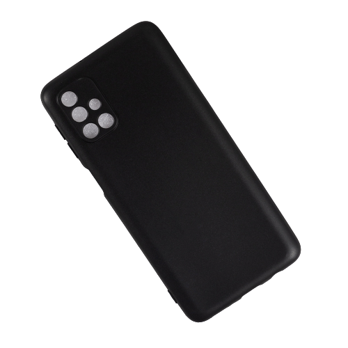 Чехол MyPads для Samsung Galaxy M31s SM-M317F (2020) Black (154199), Черный, Samsung Galaxy M31s SM-M317F (2020)
Чехол MyPads для Samsung Galaxy M31s SM-M317F (2020) Black (154199), Черный, Samsung Galaxy M31s SM-M317F (2020)