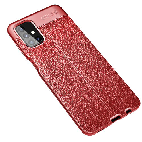 Чехол MyPads для Samsung Galaxy M31s SM-M317F (2020) Red (154206), Красный, Samsung Galaxy M31s SM-M317F (2020)
Чехол MyPads для Samsung Galaxy M31s SM-M317F (2020) Red (154206), Красный, Samsung Galaxy M31s SM-M317F (2020)