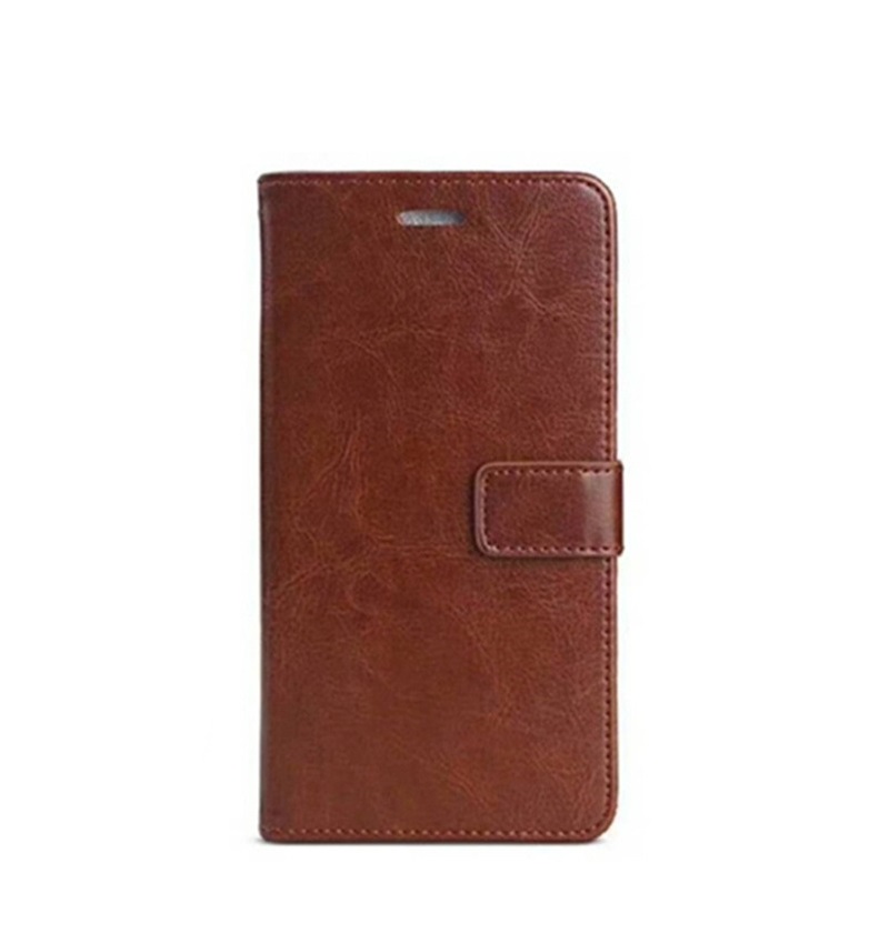 Чехол MyPads для Moto G9 plus / Motorola Moto G9 Plus Brown (154541), Коричневый, Moto G9 plus / Motorola Moto G9 Plus
Чехол MyPads для Moto G9 plus / Motorola Moto G9 Plus Brown (154541), Коричневый, Moto G9 plus / Motorola Moto G9 Plus