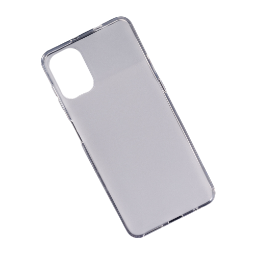 Чехол MyPads для Moto G9 plus / Motorola Moto G9 Plus White (154548), Белый, Moto G9 plus / Motorola Moto G9 Plus
Чехол MyPads для Moto G9 plus / Motorola Moto G9 Plus White (154548), Белый, Moto G9 plus / Motorola Moto G9 Plus