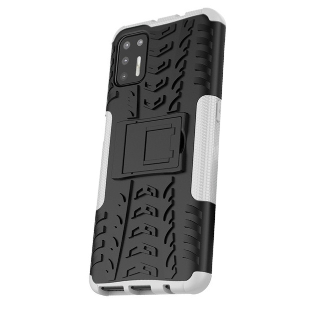 Чехол MyPads для Moto G9 plus / Motorola Moto G9 Plus White (154555), Белый, Moto G9 plus / Motorola Moto G9 Plus
Чехол MyPads для Moto G9 plus / Motorola Moto G9 Plus White (154555), Белый, Moto G9 plus / Motorola Moto G9 Plus