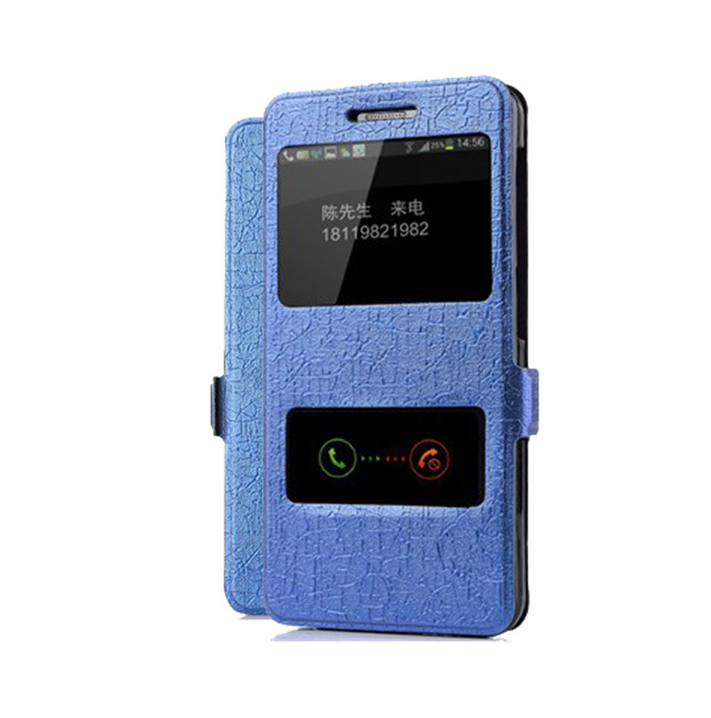 Чехол MyPads для OPPO A53 (2020) / A32 2021 Blue (154594), Синий, OPPO A53 (2020) / A32 2021
Чехол MyPads для OPPO A53 (2020) / A32 2021 Blue (154594), Синий, OPPO A53 (2020) / A32 2021