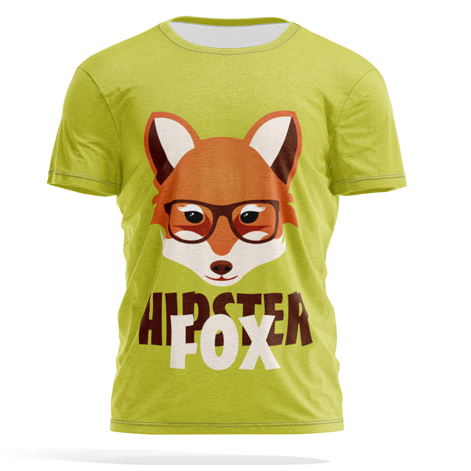 Футболка мужская PANiN PaninManTshirt_VM1367885 зеленая S, Зеленый, PaninManTshirt_VM1367885
Футболка мужская PANiN PaninManTshirt_VM1367885 зеленая S, Зеленый, PaninManTshirt_VM1367885