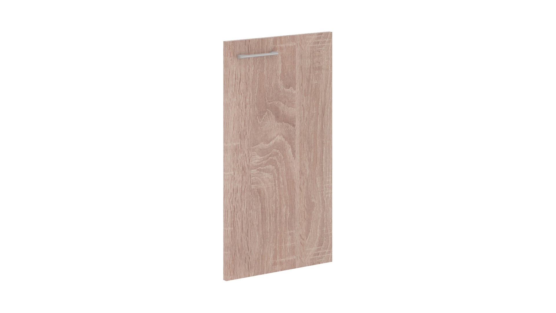 Дверь SkyLand Xten-S XLD 42-1(R) Дуб Сонома, Бежевый, Xten-S XLD 42-1(R) 422x18х765 арт.XLD 42-1(R)
Дверь SkyLand Xten-S XLD 42-1(R) Дуб Сонома, Бежевый, Xten-S XLD 42-1(R) 422x18х765 арт.XLD 42-1(R)