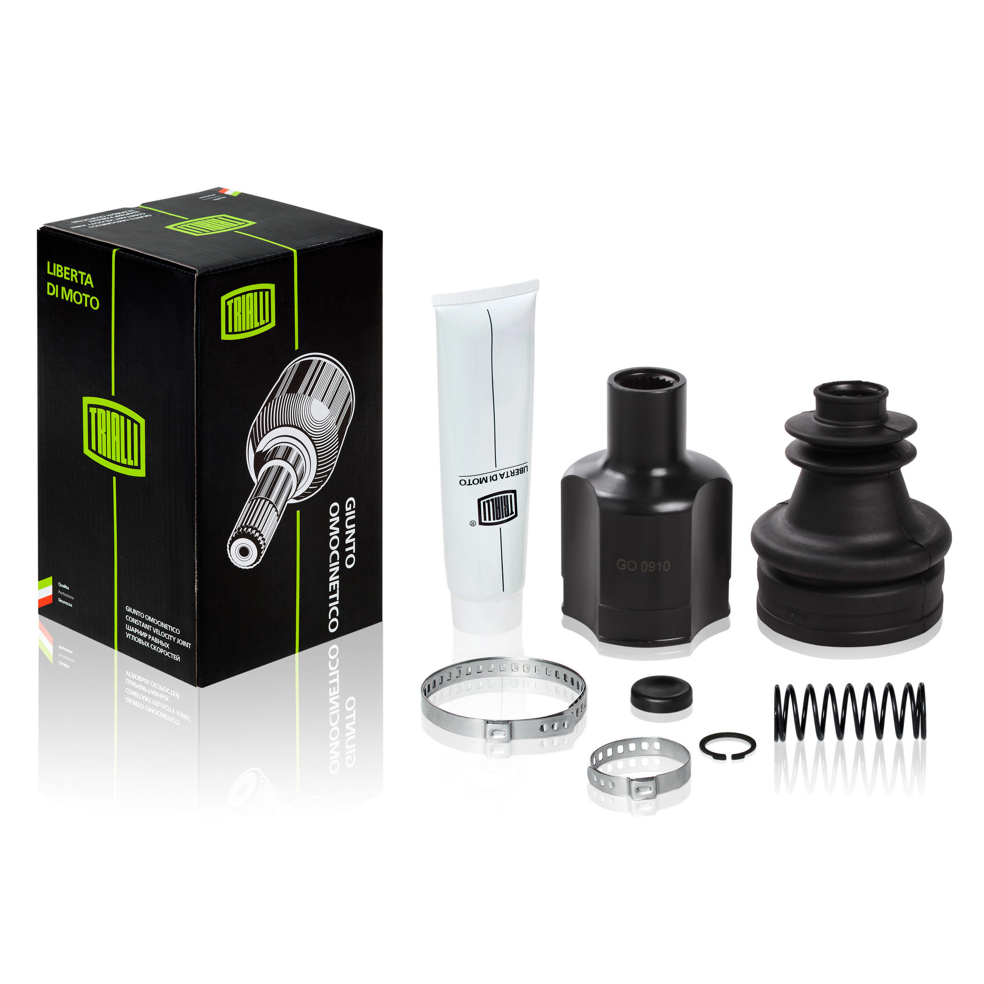 TRIALLI ШРУС для ам Renault Logan (04-) 1.6i (22х23 шлц.) (внутр. прав.) (GO 0910)
TRIALLI ШРУС для ам Renault Logan (04-) 1.6i (22х23 шлц.) (внутр. прав.) (GO 0910)