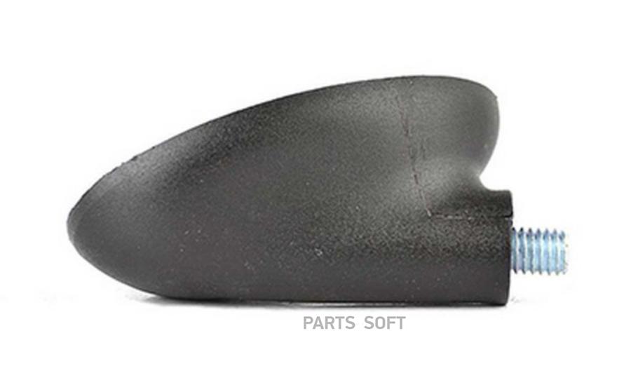 BSG 30-922-113_кронштейн крепления антенны Ford Escort/Focus/Mondeo/Scorpio/Puma 91-04
BSG 30-922-113_кронштейн крепления антенны Ford Escort/Focus/Mondeo/Scorpio/Puma 91-04