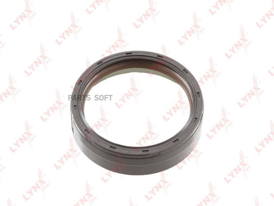 Сальник к. в. (79x65x20-R) BMW N40 / N42 / N43 / N45 / N46 / N51 / N52 / N53 / N54 / N55
Сальник к. в. (79x65x20-R) BMW N40 / N42 / N43 / N45 / N46 / N51 / N52 / N53 / N54 / N55