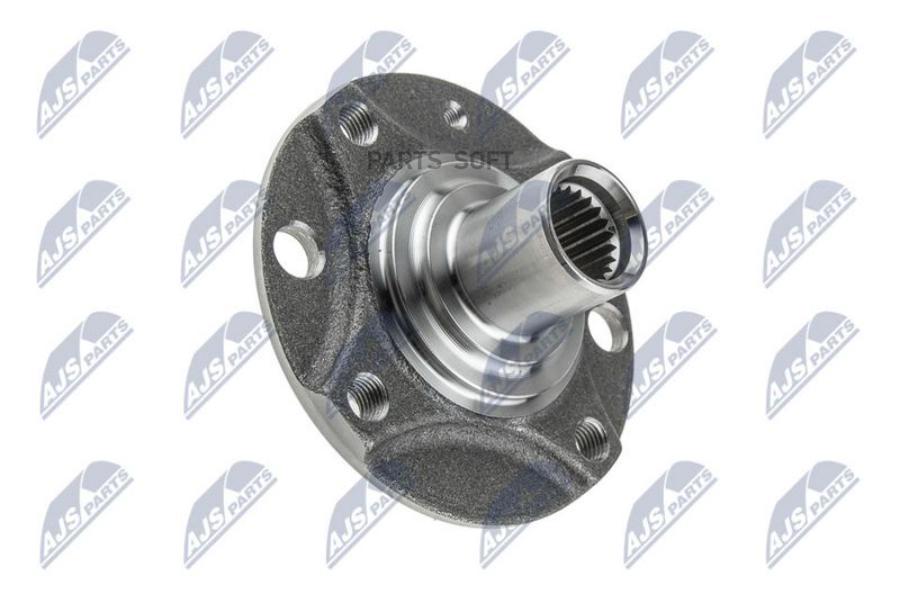 Ступица колеса OPEL ASTRA F/CLASSIC -02, CORSA B -00, TIGRA -00, COMBO -01 NTY KLPPL009P
Ступица колеса OPEL ASTRA F/CLASSIC -02, CORSA B -00, TIGRA -00, COMBO -01 NTY KLPPL009P