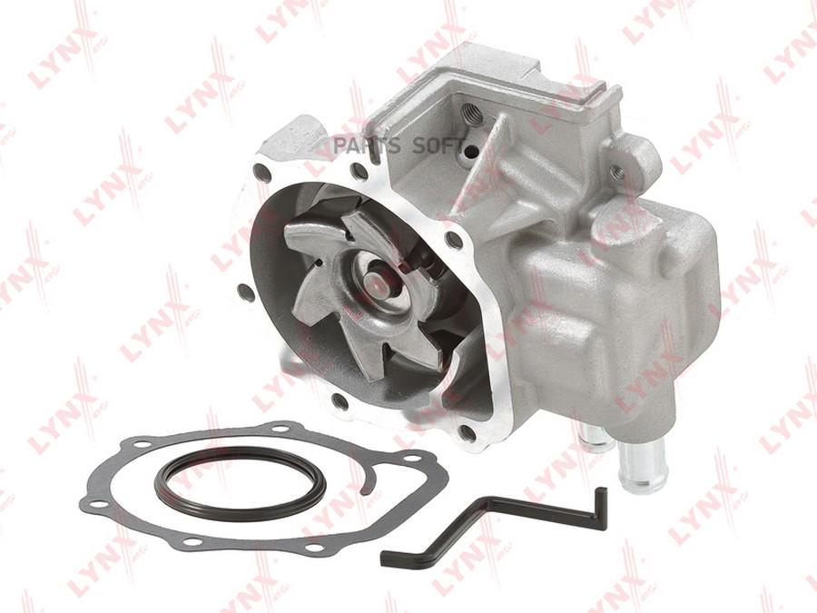 Помпа SUBARU Forrester(SF) 2.0 98-05 / Impreza(GC/GD) 2.0 94-07 / Legacy I-III 2.0 94-03
Помпа SUBARU Forrester(SF) 2.0 98-05 / Impreza(GC/GD) 2.0 94-07 / Legacy I-III 2.0 94-03