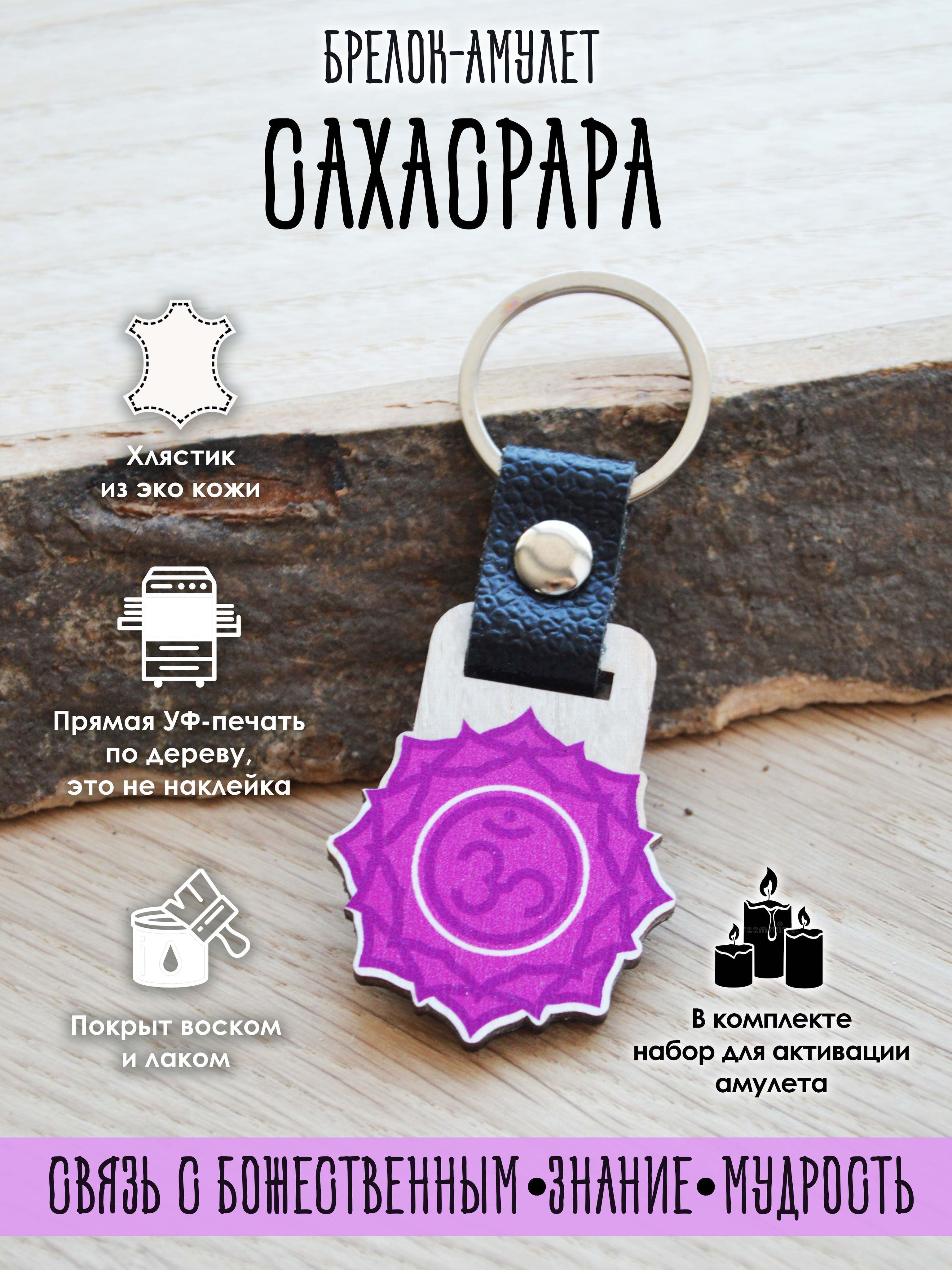 Брелок унисекс YURKINO Чакра Сахасрара натуральный, Фиолетовый;бежевый, Чакра Сахасрара
Брелок унисекс YURKINO Чакра Сахасрара натуральный, Фиолетовый;бежевый, Чакра Сахасрара