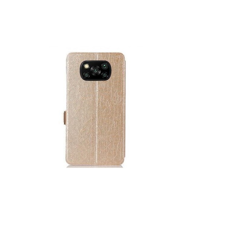 Чехол MyPads для Xiaomi POCO X3 / X3 NFC / X3 Pro Gold (154870), Золотистый, Xiaomi POCO X3 / X3 NFC / X3 Pro
Чехол MyPads для Xiaomi POCO X3 / X3 NFC / X3 Pro Gold (154870), Золотистый, Xiaomi POCO X3 / X3 NFC / X3 Pro