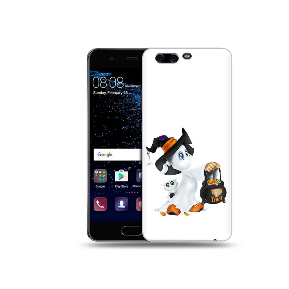 Чехол MyPads Tocco для Huawei P10 Маленький призрак (PT60870.50.113), Прозрачный, Tocco
Чехол MyPads Tocco для Huawei P10 Маленький призрак (PT60870.50.113), Прозрачный, Tocco