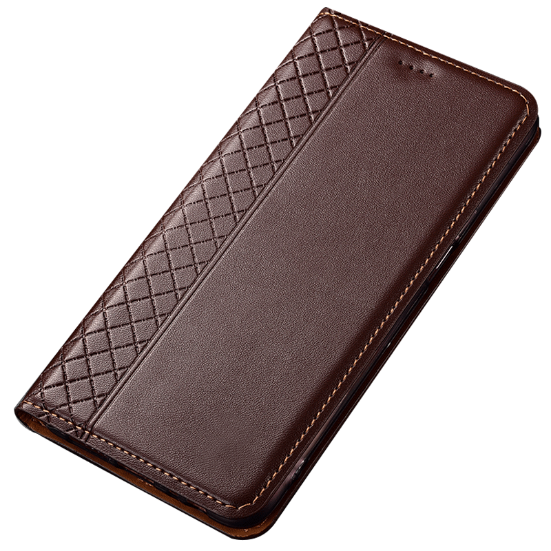 Чехол MyPads для Xiaomi Mi 10T Lite / Xiaomi Mi 10i Brown (155102), Коричневый, Xiaomi Mi 10T Lite / Xiaomi Mi 10i
Чехол MyPads для Xiaomi Mi 10T Lite / Xiaomi Mi 10i Brown (155102), Коричневый, Xiaomi Mi 10T Lite / Xiaomi Mi 10i