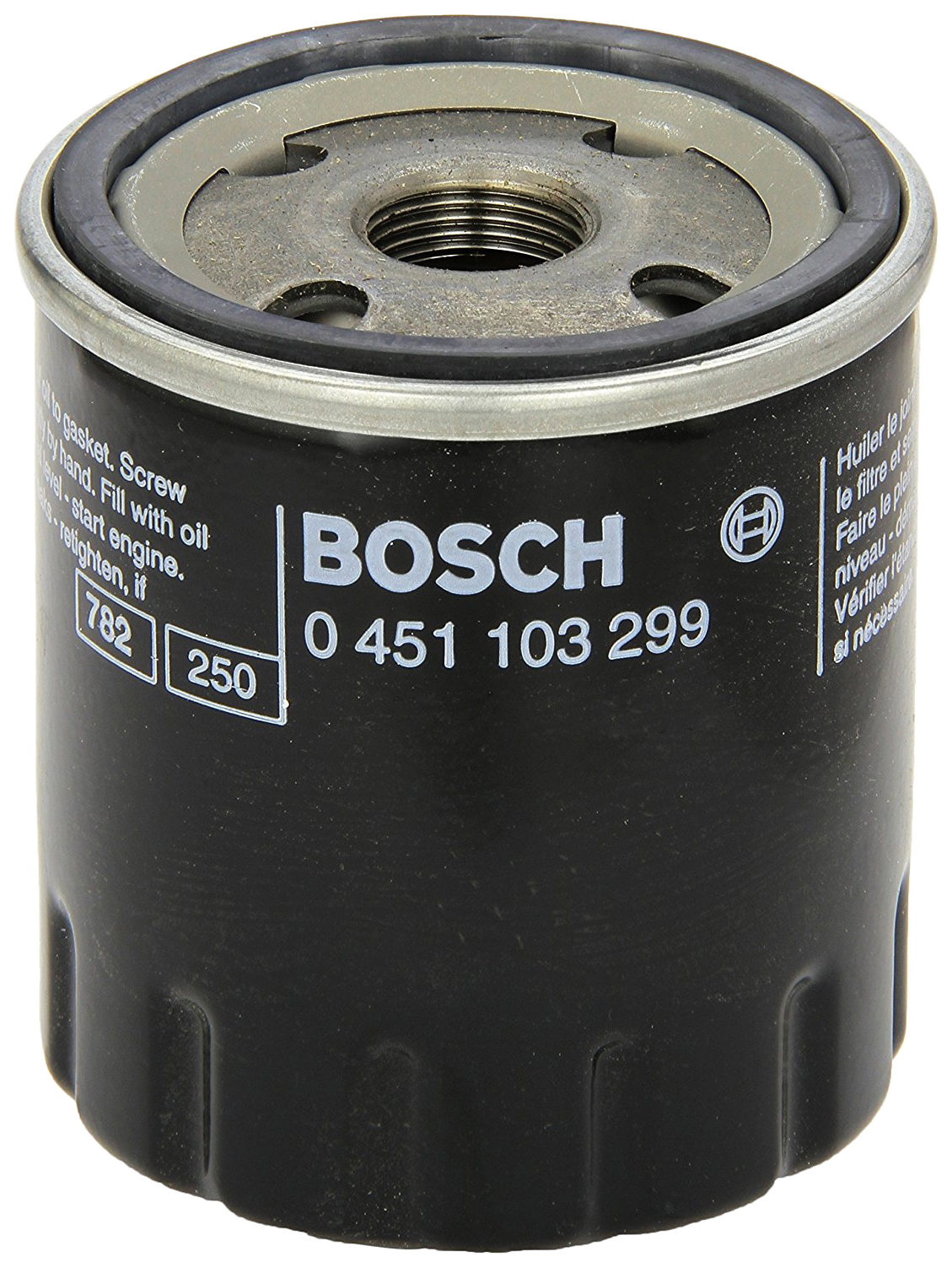 0 451 103 299 фильтр масляный КППRVI Premium/Maxter/Major /R21/Laguna/Espace/Safrane 1.7-3, 0 451 103 299 фильтр масляный КППRVI Premium/Maxter/Major /R21/Laguna/Espace/Safrane 1.7-3.0 86>
0 451 103 299 фильтр масляный КППRVI Premium/Maxter/Major /R21/Laguna/Espace/Safrane 1.7-3, 0 451 103 299 фильтр масляный КППRVI Premium/Maxter/Major /R21/Laguna/Espace/Safrane 1.7-3.0 86>