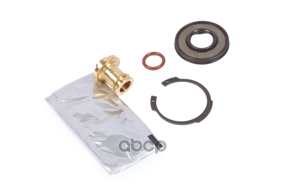 STELLOX 8520233SX 85-20233-SX_р к осушителя !(мпр)поршень,клапан,кольца для 4324250010 Vol
STELLOX 8520233SX 85-20233-SX_р к осушителя !(мпр)поршень,клапан,кольца для 4324250010 Vol