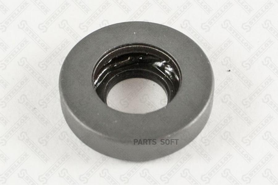 26-17012-SX_1874FIM36169205417HP 344516 подшипник опоры аморт. Opel VectraAstraCalibra 98
26-17012-SX_1874FIM36169205417HP 344516 подшипник опоры аморт. Opel VectraAstraCalibra 98