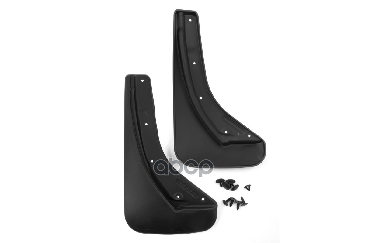 FROSCH NLF02444E13 Брызговики задние подходят для SKODA Karoq 2020 - > без расширителей ар
FROSCH NLF02444E13 Брызговики задние подходят для SKODA Karoq 2020 - > без расширителей ар