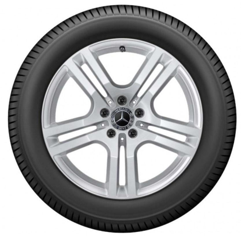 MERCEDES-BENZ Q44014111317E КОЛЕСО В СБОРЕ H247 X247 ЛЕВОЕ R18 НЕ ШИП Continental VikingCo, Серебристый
MERCEDES-BENZ Q44014111317E КОЛЕСО В СБОРЕ H247 X247 ЛЕВОЕ R18 НЕ ШИП Continental VikingCo, Серебристый