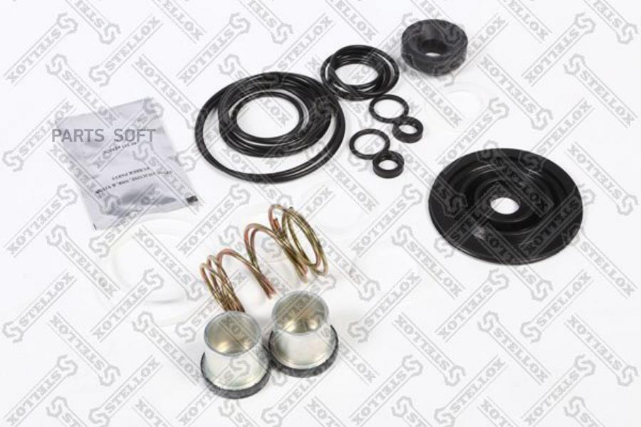 STELLOX 8520903SX 85-20903-SX_р к тормозного крана! (рм) для 461 315 264 0, 461 315 267 0
STELLOX 8520903SX 85-20903-SX_р к тормозного крана! (рм) для 461 315 264 0, 461 315 267 0