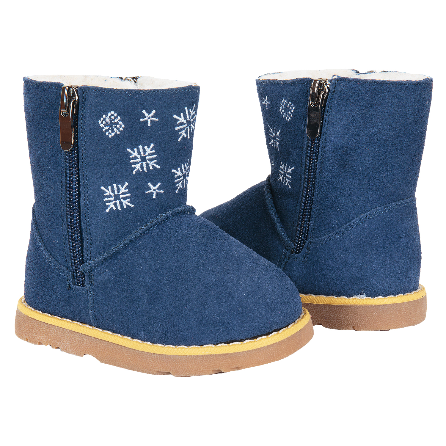 Угги Kdx синий р., GL001007418
Угги Kdx синий р., GL001007418