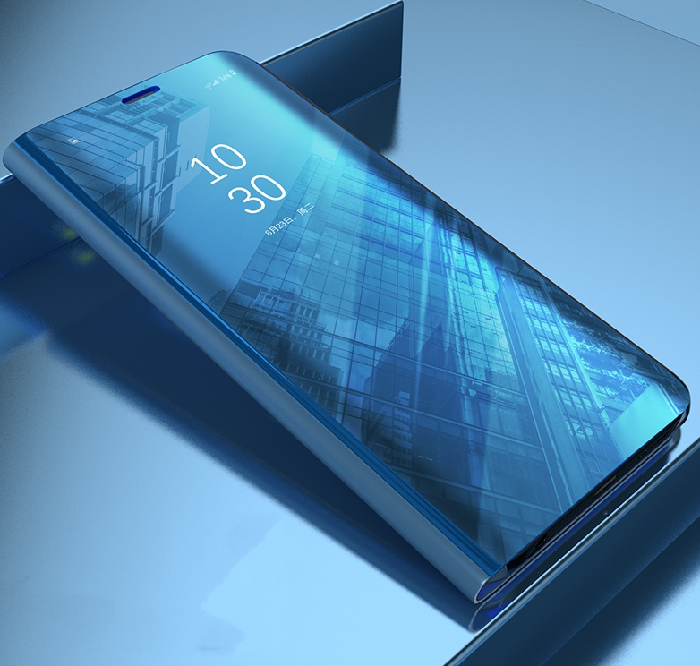 Чехол MyPads для Samsung Galaxy M31s SM-M317F (2020) Blue (155808), Синий, Samsung Galaxy M31s SM-M317F (2020)
Чехол MyPads для Samsung Galaxy M31s SM-M317F (2020) Blue (155808), Синий, Samsung Galaxy M31s SM-M317F (2020)