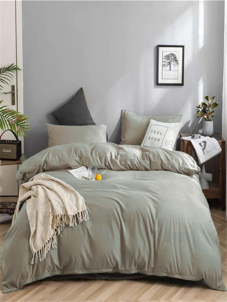 Комплект постельного белья Классическая коллекция, Sweet Sleep Factory KSHSS2-70, Серебро
Комплект постельного белья Классическая коллекция, Sweet Sleep Factory KSHSS2-70, Серебро