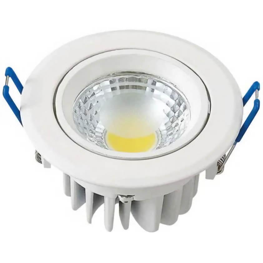 Встраиваемый светодиодный светильник Horoz Lilya-3 3W 4200К хром 016-009-0003 HRZ00002537, 016-009-0003
Встраиваемый светодиодный светильник Horoz Lilya-3 3W 4200К хром 016-009-0003 HRZ00002537, 016-009-0003